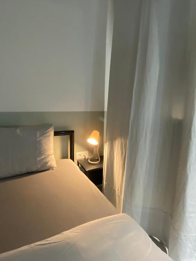 E2G Urban Stay #G1 Saloniki Zewnętrze zdjęcie