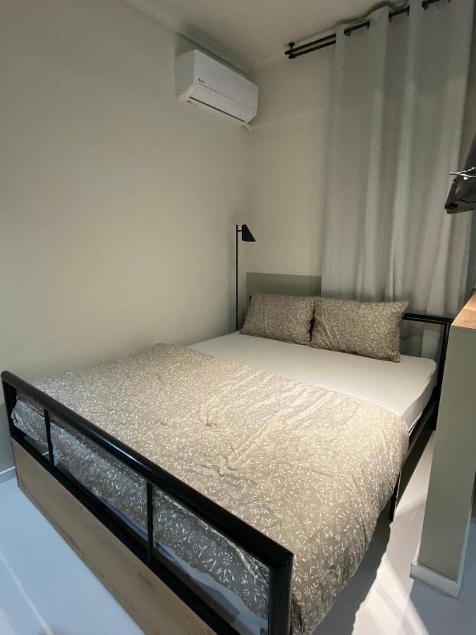 E2G Urban Stay #G1 Saloniki Zewnętrze zdjęcie