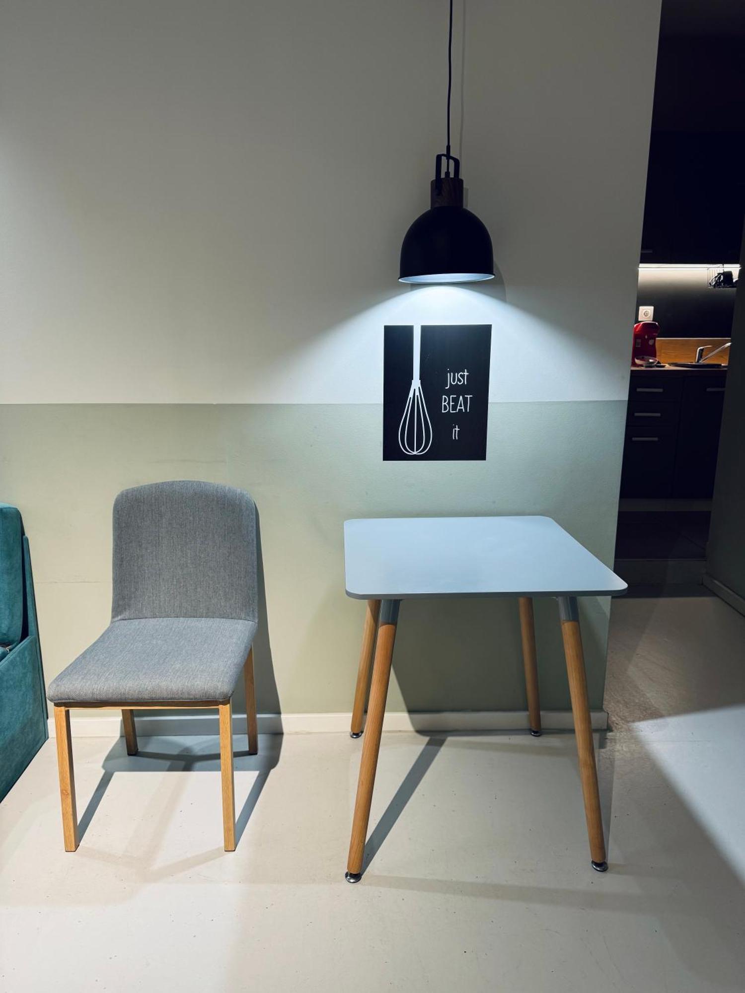 E2G Urban Stay #G1 Saloniki Zewnętrze zdjęcie